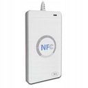 ACS ACR122 NFC USB, ACR122U-A9ACSA