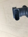 BOBINE ALLUMAGE AUDI A6 A4 B6 IBIZA GOLF PASSAT POLO OCTAVIA 1.8T 2.0photo 11
