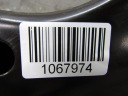 KIA PICANTO III 1.0 24R CHÂSSIS CHÂSSIS BANC BERCEAU 54810-G6000 62401-G6300photo 12