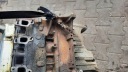 ДВИГУН J4S FORD KA 1.3B 60KM ВИМІРЮВАННЯ  (16633025865) фото min 7