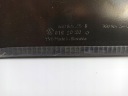 VW PASSAT B8 RAINURE PLASTIQUE 3G0805275Bphoto 16