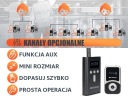 Портативная аудиосистема Retekess T130S Tourist Guide System портативная аудиосистема