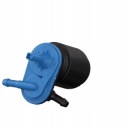 POMPE LAVE-GLACE FIAT PUNTO,TIPO,TEMPRA,BRAVO,Bphoto 10