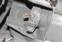 КОРОБКА ПЕРЕДАЧ АВТОМАТ 1087401381 MASERATI LEVANTE 3.0 V6 430 KM 16-20  (18351712721) фото min 9