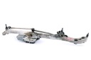 BMW E65 E66 E67 MÉCANISME PETIT MOTEUR ESSUIE-GLACES 7078207photo 10
