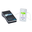 Posnet Ergo Онлайн-касса + терминал Netpay