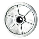 Вариатор сцепления Aixam 400 500 A741 City Chatenet