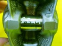 PISTON DROIT A6 C7 A7 Q5 A8 D4 S4 B8 Q7 3.0 TFSI CRE 84126photo 10