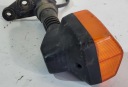 CLIGNOTANT GAUCHE I DROIT HONDA AFRICA TWIN XRV 750 RD04 RD07 1990-2003Rphoto 15