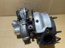 AUDI Q7 4L 4.2 TDI TURBOCOMPRESSEUR TURBO 057145722Qphoto 10