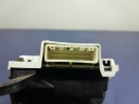 TOYOTA PRIUS II 03- COMPTEUR TABLEAU DE BORD EUROPE 83800-47251-Bphoto 7