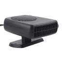 12V 200W CAR PORTABLE 2 W 1 CERAMIC HEATING CHLODZENIE 2L  photo 10
