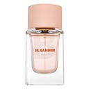 Jil Sander SunLight Grapefruit & Rose Limited Edition toaletná voda pre žien