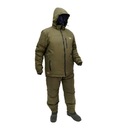 Daiwa Winter Carp-M Thermal комбинезон