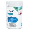 OASE AQUAACTIV BIOKICK 200ML BIO-STARTER BAKTERIE