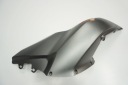 DUCATI MULTISTRADA 1200 S 10-15 PAD FAIRING TANK TANK FUEL LEFT  photo 7