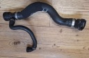 BMW G05 G06 G07 TUYAU RADIATEUR TUYAU TUYAU FIL AQUATIQUEphoto 5
