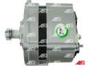 ALTERNATEUR DEUTZ F2L912 AS-PL A0300photo 13