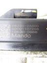 TURBOCOMPRESSEUR 1.6 CRDI KIA CEED II LIFT 28235-2A600photo 6