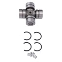 КОМПЛЕКТ PRZEGUBOW PROP SHAFT U DO POLARIS 700 SPORTSMAN EFI 4X4 2003-2007  (18283661898) фото min 6