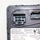 МОДУЛЬ КОМФОРТА AUDI A5 SPORTBACK (F5A) 8W0907064DC 31651251 3.0L 260KW 2018  фото 7