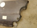 BMW OE SUPÉRIEURE PROTECTION MOTEUR 13717786529photo 9