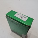 DAEWOO 1.5 1.6 97- COUSSINETS BIELLES JEU MV C2510photo 5