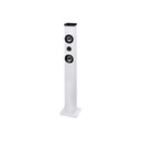 Trevi XT 101 BT USB Soundtower Bluetooth-башня