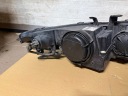 HONDA CIVIC UFO 06-11 PHARE AVANT EUROPE ORIGINALphoto 6
