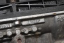ГОЛОВКА ДВИГУНА 24461591 OPEL ASTRA 3 3 H 1.6 16V 105 KM 04-07  (17418993849) фото min 9