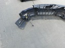 БАМПЕР ПЕРІД ПЕРЕДНІЙ РЕШІТКА VW ПАСАТ B6 LD5Q  (17510997185) фото min 7