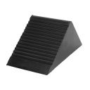 2PCS CIEZKIE РЕЗИНА КІЛКИ ЧОРНІ ШВИДКІ CHWYTOWE PADROWE PUSKI DO VF  (17810324381) фото min 8