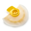 RIDEX 458F0029 POMPE CARBURANTS ESSENCE ÉLECTRIQUE VERS AUDI A6 AVANT (4B5, C5)photo 8