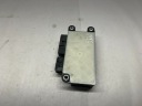 CHEVROLET CAMARO CONTRÔLEUR MODULE AIRBAG 13518660 2020photo 9