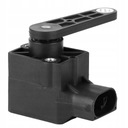 37146784697 ДАТЧИК ВЫСОТЫ ДАТЧИК ВЫСОТЫ