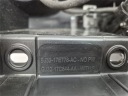 RANGE ROVER EVOQUE L538 AMORTISSEUR POUTRE FIXATION PARE-CHOCS LAVE-GLACEphoto 9