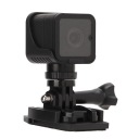 Камери Багатоколірний 1080P 5Q