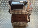 MOTEUR K4M794 RENAULT MODUS 1.6 16V 125000 KILOMÉTRAGEphoto 9