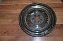 Маховик двухмассовый vw Seat skoda 03F105266C 2000км