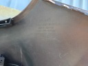 KIA NIRO EV I 18- PARE-CHOCS AVANT AVANT 86511-G5700photo 6