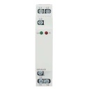 RELAIS AWARII PHASES MONITOROWANIA TENSION GRV8 03 POUR TROJFAZOWEGO M460photo 4