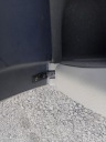 BOÎTE À GANTS PASSAGER AUDI A4 B7 CLAIR GRIS 8E1857035photo 12