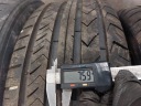 КОЛЕСА КОМПЛЕКТ ДИСКИ ШИНИ ЛІТНІ BBS 5X112 8JX17 ET32 FI57,1 225/45R17  (17640530998) фото min 15