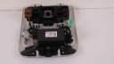 JEEP RENEGADE AMPOULE PLAFONNIERS '07356342570photo 5
