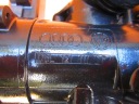 VW 1.8 2.0 TFSI POMPE À EAU 06L121111P 06L121012M 06L121111H J Kphoto 16