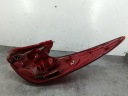 ФАРА ЗАДНЯ ЛІВА PEUGEOT 207 SW 9680158080-02 УНІВЕРСАЛ  (18890458465) фото min 11