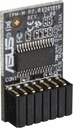 Модуль Asus TPMM R2.0 (90MC03W0M0XBN1)