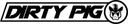 POKRYWA POMPY SPRZĘGŁA MAGURA 163 KTM EXC 125-300 Producent inny