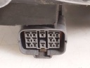 PROJECTEUR DROITE CÔTÉ MAZDA CX-5 KH2451030photo 7