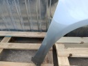 AILE DROIT TOYOTA AVENSIS T27 10.08-07.15 III MK3 3 AVANT RESTYLAGE COULEUR 1G6photo 13